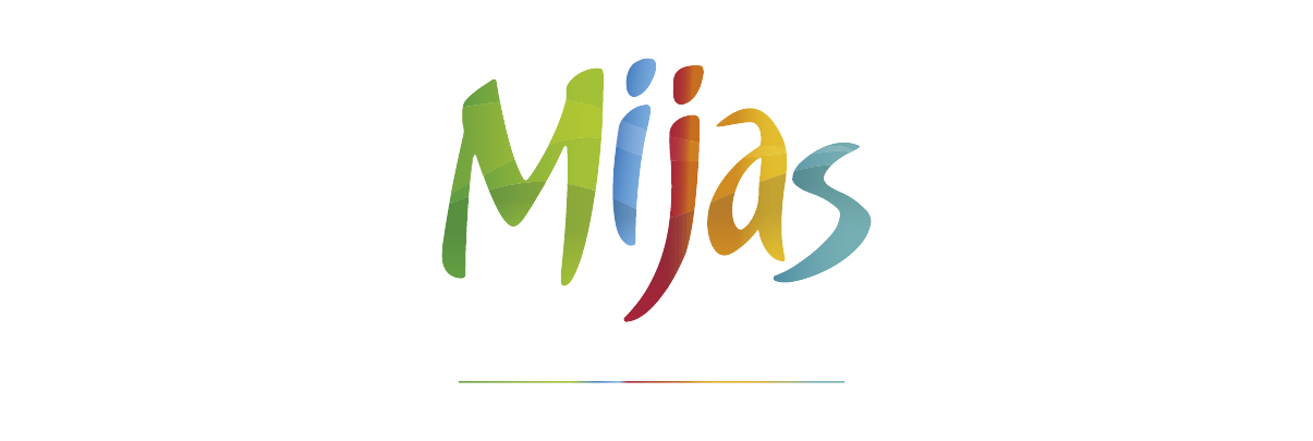 Logotipo Ayuntamiento de Mijas